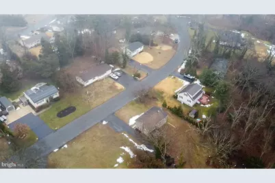 88 Westwood Avenue, Bridgeton, NJ 08302 - Photo 45