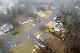 88 Westwood Ave, Bridgeton, NJ 08302 - Photo 45