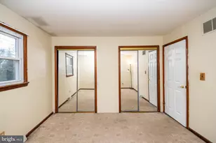 88 Westwood Ave, Bridgeton, NJ 08302 - Photo 23