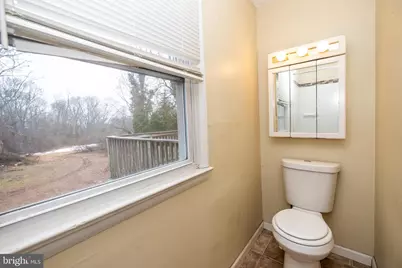 88 Westwood Avenue, Bridgeton, NJ 08302 - Photo 21