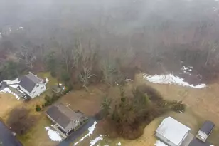 88 Westwood Ave, Bridgeton, NJ 08302 - Photo 47