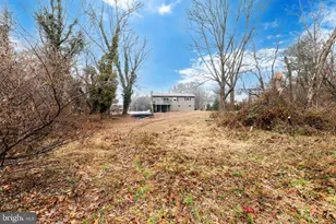 88 Westwood Ave, Bridgeton, NJ 08302 - Photo 37