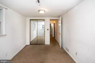 88 Westwood Ave, Bridgeton, NJ 08302 - Photo 27