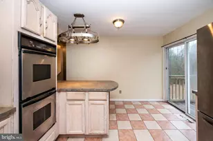 88 Westwood Ave, Bridgeton, NJ 08302 - Photo 11