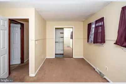 88 Westwood Avenue, Bridgeton, NJ 08302 - Photo 25