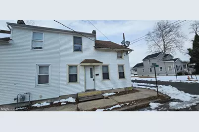 400 W Green Street W, Millville, NJ 08332 - Photo 1