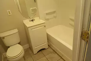 400 W Green Street W, Millville, NJ 08332 - Photo 7