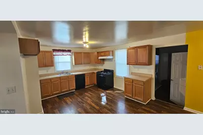 402 Green St W W, Millville, NJ 08332 - Photo 5