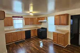 402 Green St W W, Millville, NJ 08332 - Photo 5