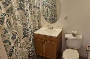 402 Green St W W, Millville, NJ 08332 - Photo 7