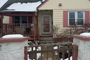 28 W Almond St, Vineland, NJ 08360 - Photo 1