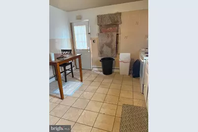 28 W Almond Street, Vineland, NJ 08360 - Photo 5