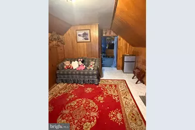 28 W Almond Street, Vineland, NJ 08360 - Photo 11