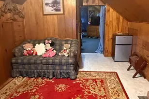 28 W Almond St, Vineland, NJ 08360 - Photo 11