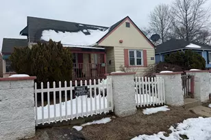 28 W Almond St, Vineland, NJ 08360 - Photo 13