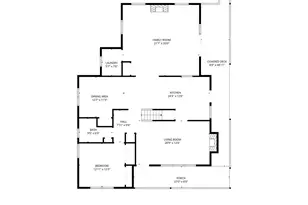 25 Marlyn Terrace, Millville, NJ 08332 - Photo 31