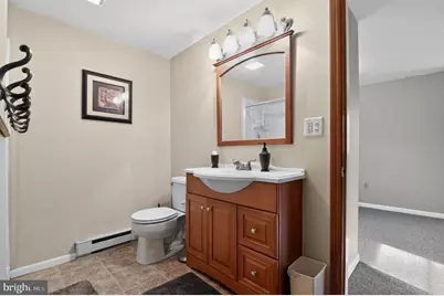 25 Marlyn Terr, Millville, NJ 08332 - Photo 21