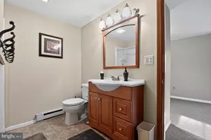 25 Marlyn Terrace, Millville, NJ 08332 - Photo 21