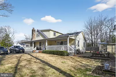 25 Marlyn Terr, Millville, NJ 08332 - Photo 3