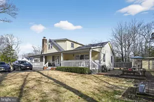 25 Marlyn Terrace, Millville, NJ 08332 - Photo 3