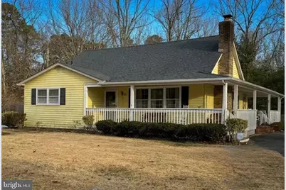 25 Marlyn Terr, Millville, NJ 08332 - Photo 1