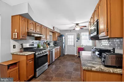 25 Marlyn Terr, Millville, NJ 08332 - Photo 7