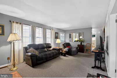 25 Marlyn Terr, Millville, NJ 08332 - Photo 15