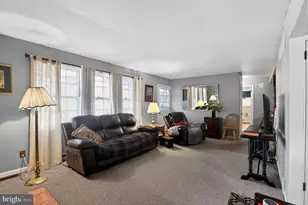 25 Marlyn Terrace, Millville, NJ 08332 - Photo 15