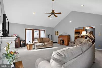 25 Marlyn Terr, Millville, NJ 08332 - Photo 13