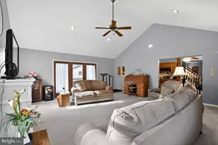 25 Marlyn Terrace, Millville, NJ 08332 - Photo 13