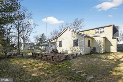 25 Marlyn Terr, Millville, NJ 08332 - Photo 29