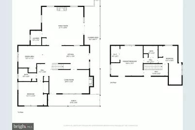 25 Marlyn Terr, Millville, NJ 08332 - Photo 33