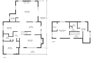 25 Marlyn Terrace, Millville, NJ 08332 - Photo 33