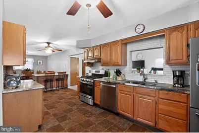 25 Marlyn Terr, Millville, NJ 08332 - Photo 5