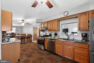 25 Marlyn Terrace, Millville, NJ 08332 - Photo 5