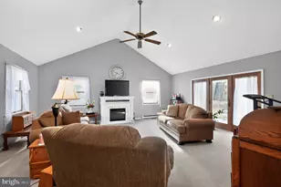 25 Marlyn Terrace, Millville, NJ 08332 - Photo 11