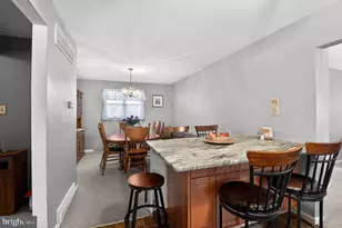 25 Marlyn Terrace, Millville, NJ 08332 - Photo 9