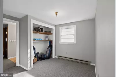 25 Marlyn Terr, Millville, NJ 08332 - Photo 23