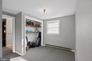 25 Marlyn Terrace, Millville, NJ 08332 - Photo 23