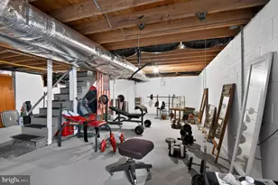 25 Marlyn Terrace, Millville, NJ 08332 - Photo 25