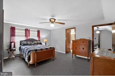 25 Marlyn Terr, Millville, NJ 08332 - Photo 19