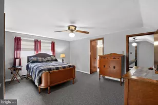 25 Marlyn Terrace, Millville, NJ 08332 - Photo 19