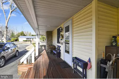 25 Marlyn Terr, Millville, NJ 08332 - Photo 27