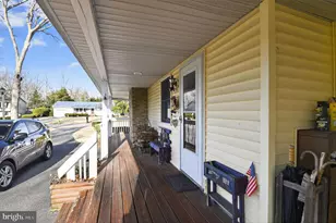 25 Marlyn Terrace, Millville, NJ 08332 - Photo 27