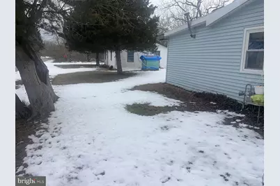 2309 Cobb Street, Port Norris, NJ 08349 - Photo 15