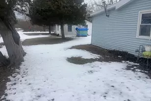 2309 Cobb St, Port Norris, NJ 08349 - Photo 15