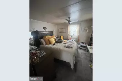 2309 Cobb Street, Port Norris, NJ 08349 - Photo 9