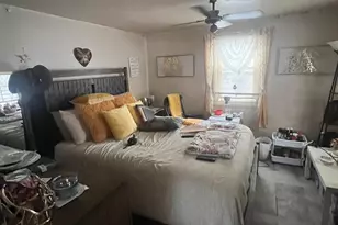 2309 Cobb St, Port Norris, NJ 08349 - Photo 9