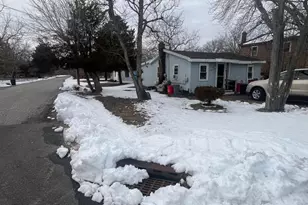 2309 Cobb St, Port Norris, NJ 08349 - Photo 3