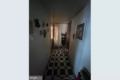 2309 Cobb Street, Port Norris, NJ 08349 - Photo 11